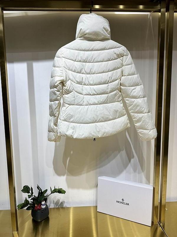 Moncler Women's Outwear 79